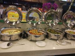 -佳客来牛排西餐厅(东风路店)