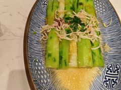 -常来小聚·广州非遗传承餐厅(高德置地店)