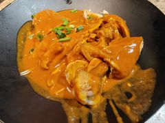 -金谷园饺子馆(北邮总店)