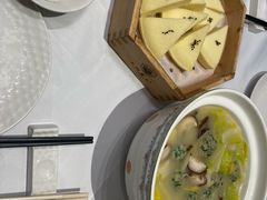 -西湖春天(中州店)