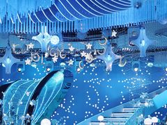 -东瓯大酒店(温州梧田老街店)