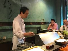 -みかわ是山居