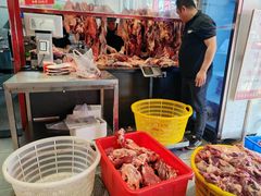 -官塘兄弟·潮汕牛肉店(官塘总店)