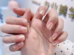 -爱纶美·美甲美睫半永久