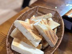 -老味道1992(武当山店)