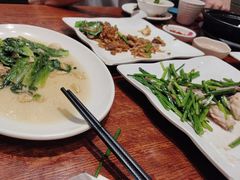 -潮名荟潮州菜馆(祈福缤纷世界店)