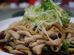 -鹅公村·国家非遗传承(荔湾店)