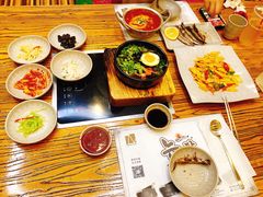 -纽斯桑拿会所(天山店)