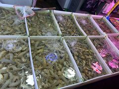 -桃源市场(解放路店)
