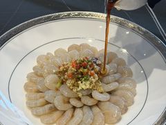 -沈灶河豚宴·河豚融合餐厅(汉中路店)