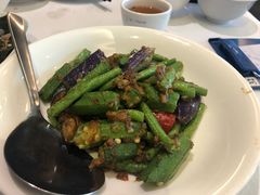 -泰国村酒楼(室内体育馆店)