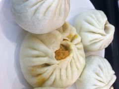 -好适口小小鲜肉包(双安店)