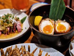 -Fukumimi·美醉堂 居酒屋(金尚店)