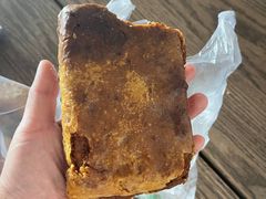 -满记烧饼(牛街东里小区一区店)