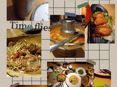 -徐记海鲜·家宴(南油永新汇店)