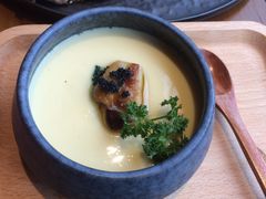 -石葵(锦业时代店)