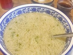 -扬州狮子楼·非遗淮扬菜(东关街店)