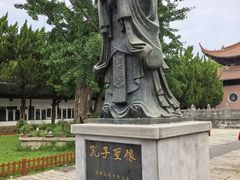 -苏州文庙(姑苏区)