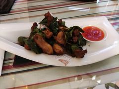 -米兰西点(辽阳店)