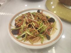 -庐州太太(鼓楼店)
