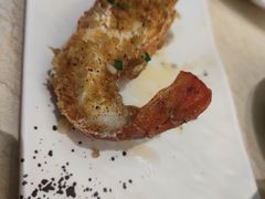-雍和会海鲜姿造自助(湖东路店)