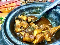 -兴记肉骨茶(甲洞大街第二新分店)