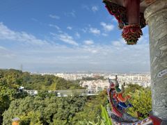-仙岳公园