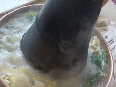 -阳坊大都涮羊肉(阳坊总店)
