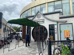 -荷塘秋月·本帮江浙菜(国权路店)