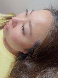 -爱美睫美甲会馆