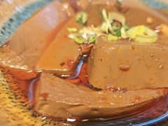 -南京大牌档(壹方天地店)