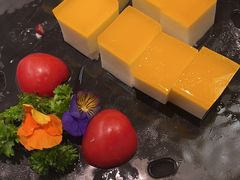 -佰家小厨·南京菜(夫子庙店)