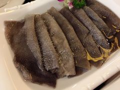 -杨家火锅(国美店)