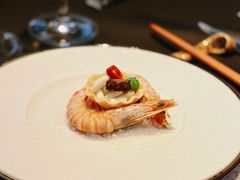 -熙楼(翠湖店)