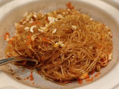 -唐宫·粤菜海鲜(万象城店)