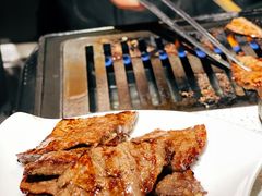 -Uncle Shawn大叔烧肉餐酒馆