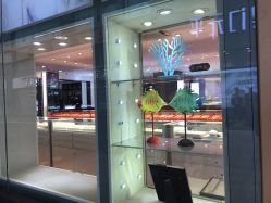 -龙凤金店(观前街店)