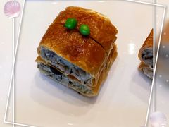 -松鹤楼(山塘街店)