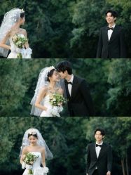 -拾尚映画·STUDIO婚纱摄影(中关村店)