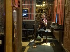 -歌友汇KTV(悦荟广场店)