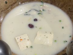 -云中鱼蒸汽石锅鱼(川沙百联店)