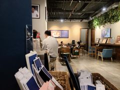 -海马体照相馆(天津世纪都会店)