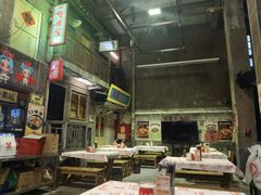 -文和友老长沙龙虾馆(化龙池店)