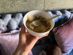 -佐敦面包铺·JORDAN BAKERY