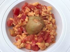 -万达瑞华酒店·品珍中餐厅