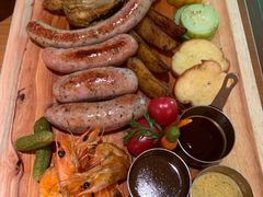 -北京北邮科技大厦