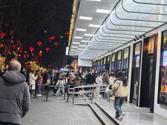 -牛街洪记小吃店(牛街店)