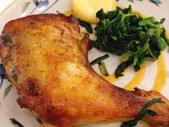 -萨莉亚意式餐厅(南京环亚凯瑟琳广场店)