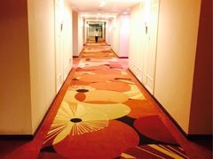 iphone_upload_pic-雅安楠水阁温泉酒店