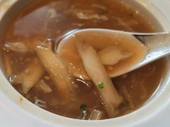 -海派悦庭·海胆烧麦·新融合菜(凯德广场店)